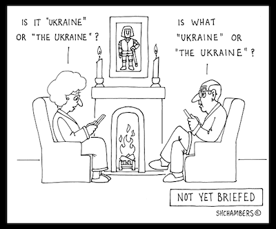 chambers ukraine